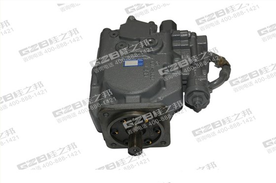 挖掘機(jī)液壓泵,挖掘機(jī)液壓泵價(jià)格
