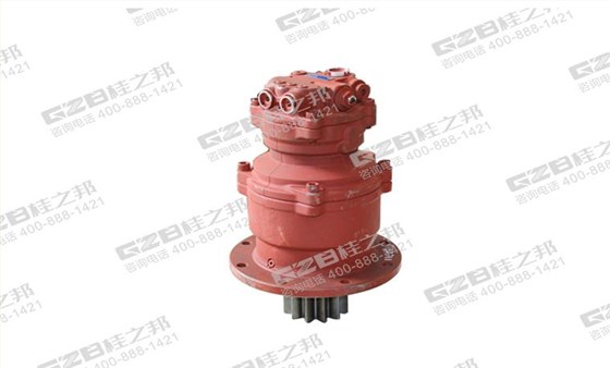柳工908C、908D挖掘機(jī)回轉(zhuǎn)減速機(jī),柳工908C、908D挖掘機(jī)配件
