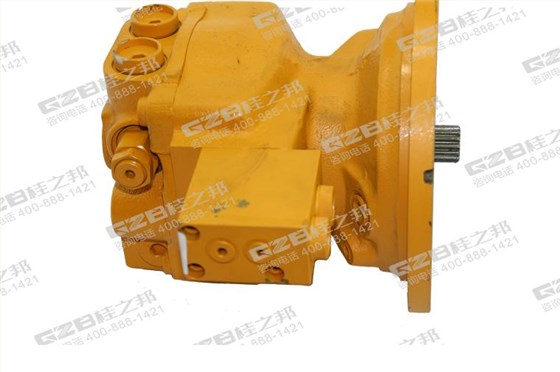 徐工XE60、三一SY75挖掘機(jī)回轉(zhuǎn)馬達(dá),徐工挖掘機(jī)回轉(zhuǎn)馬達(dá),三一挖掘機(jī)回轉(zhuǎn)馬達(dá)