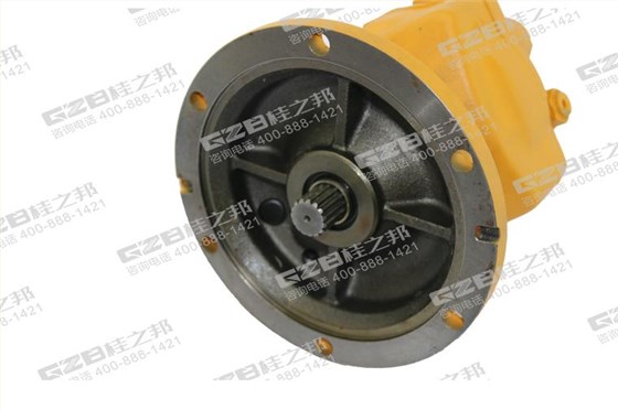 徐工XE60、三一SY75挖掘機(jī)回轉(zhuǎn)馬達(dá),徐工挖掘機(jī)回轉(zhuǎn)馬達(dá),三一挖掘機(jī)回轉(zhuǎn)馬達(dá)