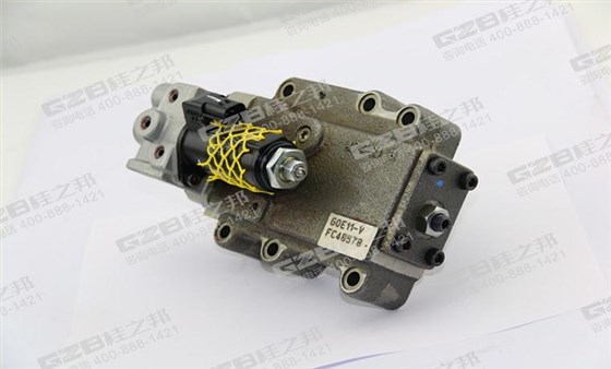 三一挖掘機(jī)調(diào)節(jié)器，三一挖掘機(jī)調(diào)節(jié)器批發(fā)
