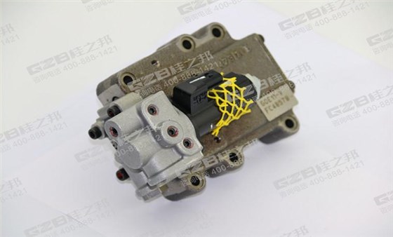 三一挖掘機(jī)調(diào)節(jié)器，三一挖掘機(jī)調(diào)節(jié)器批發(fā)