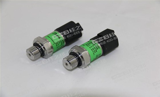 柳工挖掘機壓力傳感器,柳工挖掘機壓力傳感器批發(fā),桂之邦挖機配件