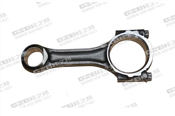三一挖掘機(jī)連桿總成，三一挖掘機(jī)配件批發(fā),桂之邦挖機(jī)配件