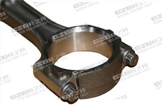 三一挖掘機(jī)連桿總成，三一挖掘機(jī)配件批發(fā),桂之邦挖機(jī)配件