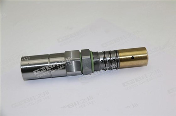龍工挖掘機調(diào)節(jié)器,龍工挖掘機配件批發(fā)