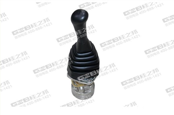 國機(jī)挖掘機(jī)配件,挖機(jī)配件大全
