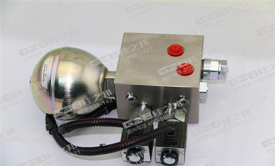 三一挖掘機配件，挖機配件批發(fā)