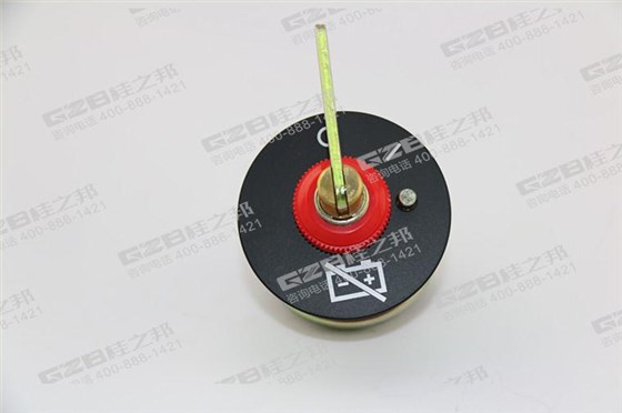 國(guó)機(jī)挖掘機(jī)電源開關(guān)