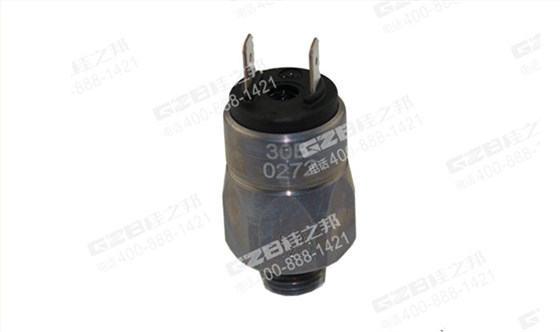 30B0272柳工挖掘機(jī)壓力開(kāi)關(guān)