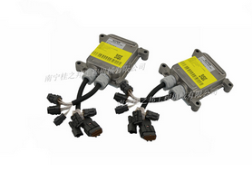 挖掘機電器件控制器系列配件,原裝配件批發(fā)價,現(xiàn)貨供應
