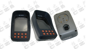 原裝柳工挖掘機顯示屏，原裝配件批發(fā)價，現(xiàn)貨供應，適用于柳工CLG920D、CLG922D、CLG925D、CLG936D挖掘機。