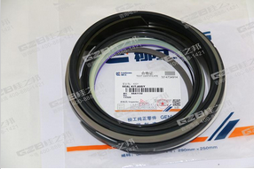 原裝柳工CLG945E挖掘機(jī)維修包，現(xiàn)貨供應(yīng)