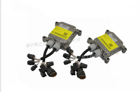 原裝川崎挖掘機(jī)主控制器KC-ESS-20A-054，徐工XE210、XE215C挖掘機(jī)主控制器，現(xiàn)貨供應(yīng)