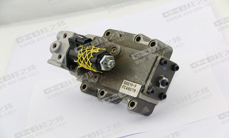 三一挖掘機(jī)調(diào)節(jié)器，三一挖掘機(jī)調(diào)節(jié)器批發(fā)