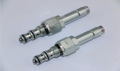 原裝三一挖掘機(jī)配件批發(fā)，三一挖掘機(jī)電磁閥閥芯EMDV-08-N-3M-0-00，三一挖掘機(jī)配件配件批發(fā)供應(yīng)