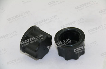 原裝美國進(jìn)口賀德克三一挖掘機(jī)電磁閥閥芯螺母WKM08130，三一挖掘機(jī)配件批發(fā)供應(yīng)