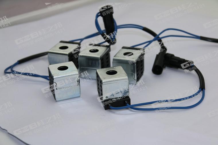 廈工挖掘機(jī)配件批發(fā),挖機(jī)配件批發(fā)市場