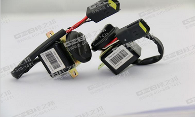 臨工挖掘機(jī)油門旋鈕3214542152，臨工挖掘機(jī)配件批發(fā)供應(yīng),挖掘機(jī)配件批發(fā)市場(chǎng)