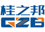 桂之邦湖北挖掘機(jī)配件批發(fā)市場,湖北挖掘機(jī)配件供應(yīng)