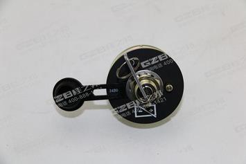 柳工挖掘機負開關K01K18C,柳工挖掘機原廠配件,柳工挖掘機配件批發(fā)