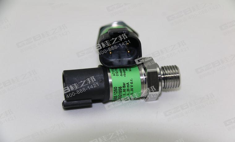 柳工挖掘機(jī)配件，挖掘機(jī)配件網(wǎng)