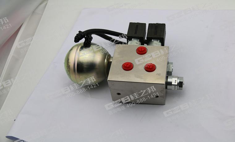 三一挖掘機(jī)配件，挖機(jī)配件批發(fā)