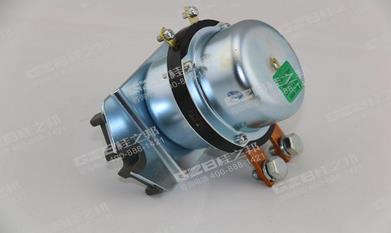 三一挖掘機(jī)電池繼電器894379-5431，原裝日本進(jìn)口五十鈴電池繼電器,挖掘機(jī)配件批發(fā)