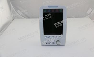 三一挖掘機顯示屏,三一德國顯示器OPUS46,三一挖掘機配件批發(fā)