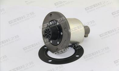 三一挖掘機呼吸閥AB0210BA010A,三一挖機配件批發(fā)