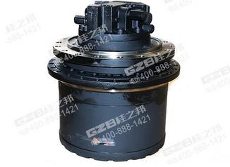 三一挖掘機(jī)行走減速機(jī)GM60VA(M4V290C),三一挖掘機(jī)配件批發(fā)
