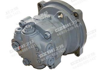 三一挖掘機(jī)回轉(zhuǎn)馬達(dá)SM9F45-W00-MJE2T55/B/RC,三一挖掘機(jī)配件