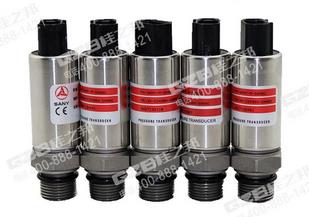 三一挖掘機壓力傳感器M513X-C2490X-500BG,挖掘機壓力傳感器批發(fā)