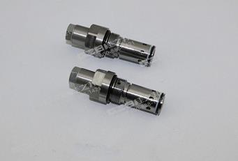 徐工挖掘機溢流閥,徐工挖掘機配件批發(fā)