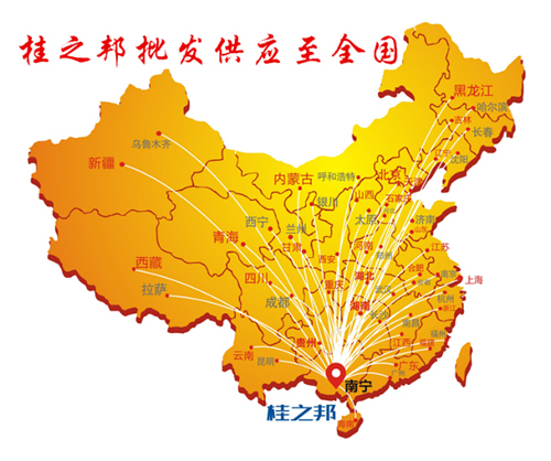 河北挖掘機(jī)配件
