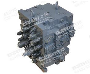 徐工挖掘機多路閥KMX32N/B45012B,挖掘機多路閥批發(fā)