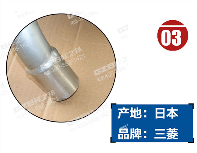 挖掘機配件批發(fā)