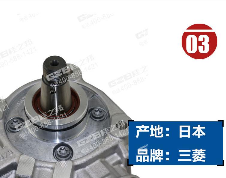 三一挖機(jī)新疆配件商家