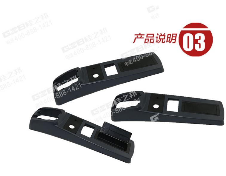 挖掘機(jī)配件批發(fā)商