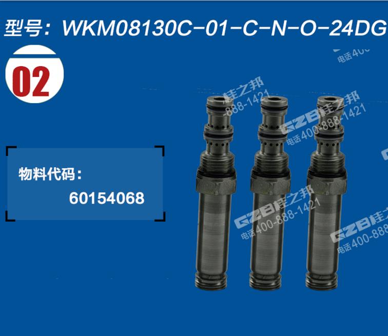 挖機配件批發(fā)