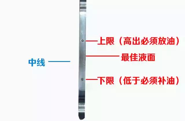 發(fā)動機