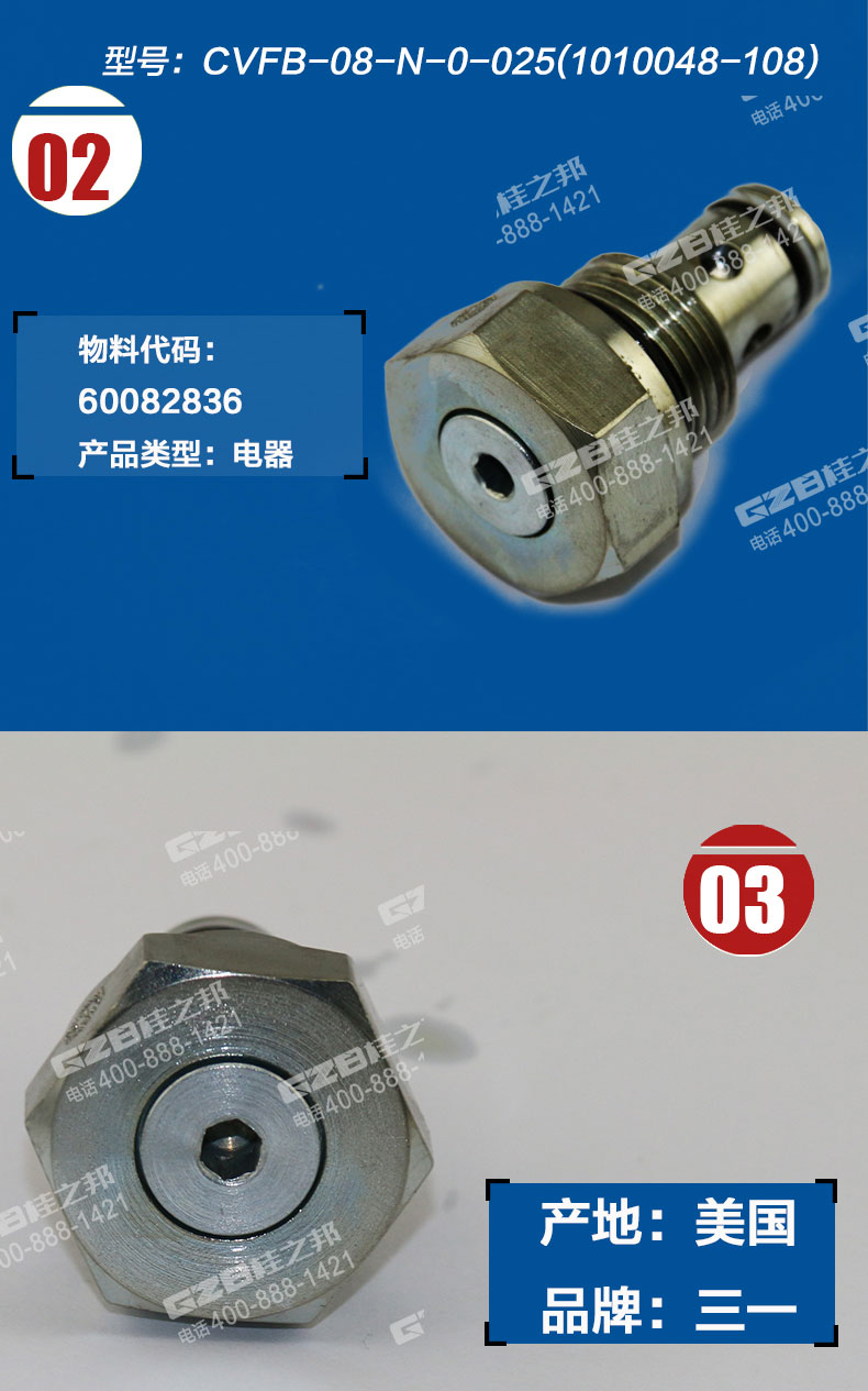 挖掘機(jī)配件批發(fā)市場