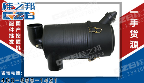 發(fā)動機三濾的保養(yǎng) 挖掘機配件批發(fā)市場