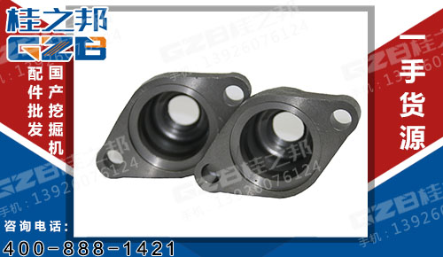 特價柳工CLG915D挖掘機多路閥閥蓋 挖掘機配件批發(fā)市場