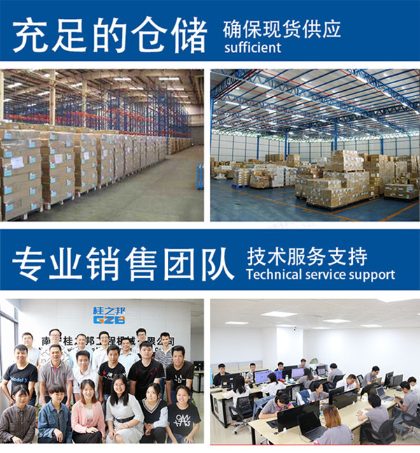 王一博開(kāi)挖掘機(jī)你見(jiàn)過(guò)嗎？三一挖機(jī)配件