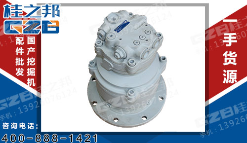 特價(jià)玉柴YC85-8挖機(jī)配件現(xiàn)貨充足-桂之邦