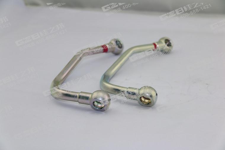 挖機(jī)配件