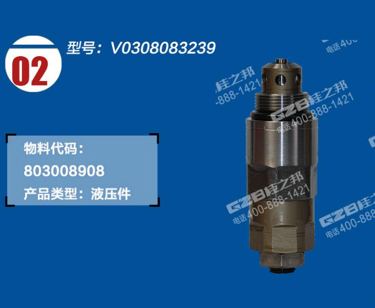挖掘機配件批發(fā)