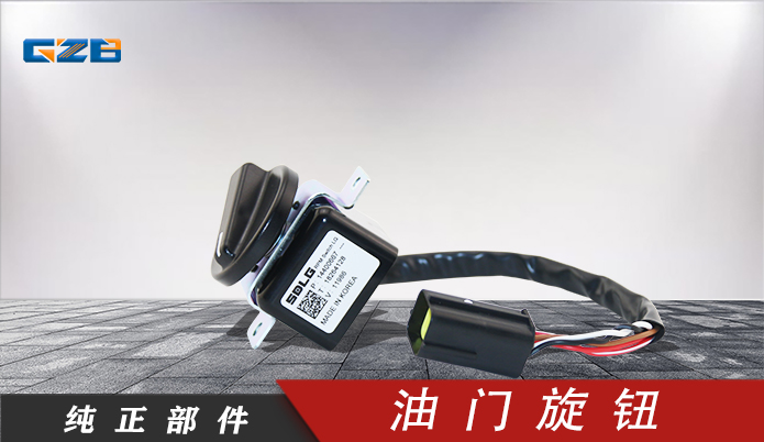 批發(fā)山東臨工LG85挖機配件公司-桂之邦