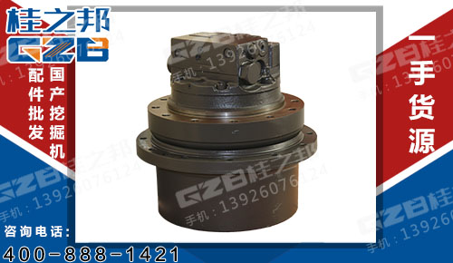 成都三一挖掘機(jī)配件現(xiàn)貨供應(yīng)-挖掘機(jī)配件批發(fā)廠家-桂之邦